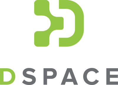 Logo DSpace