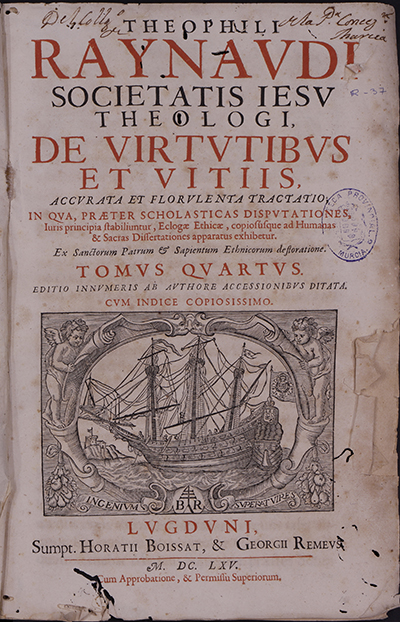 Thumbnail Image