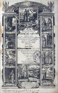 Thumbnail Image