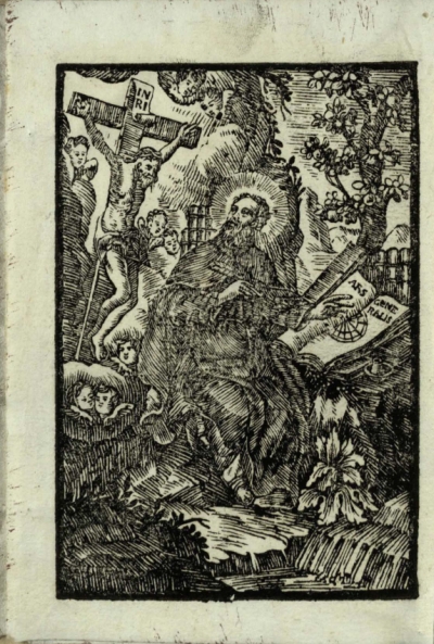 Thumbnail Image