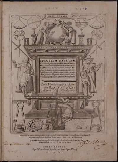 Thumbnail Image