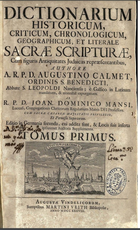 Thumbnail Image