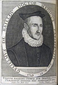 Thumbnail Image