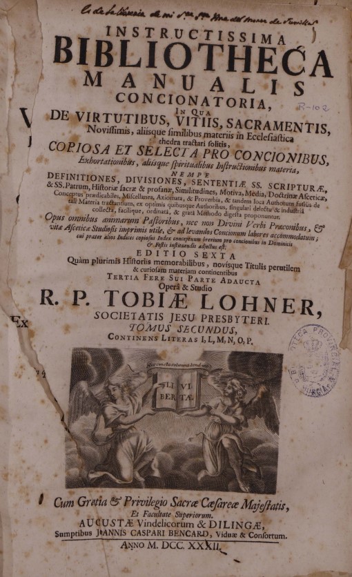 Thumbnail Image