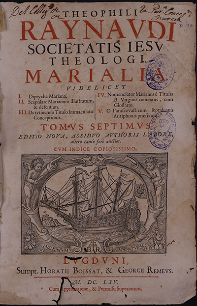 Thumbnail Image