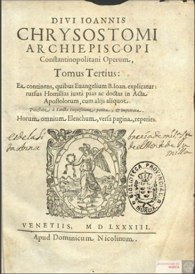Thumbnail Image