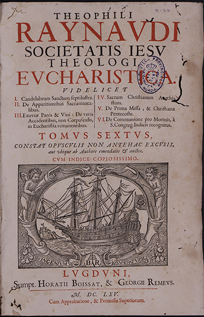 Thumbnail Image