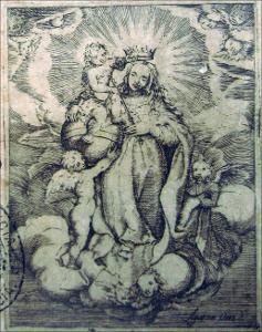 Thumbnail Image