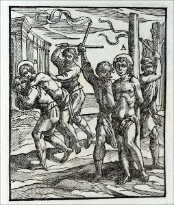 Thumbnail Image