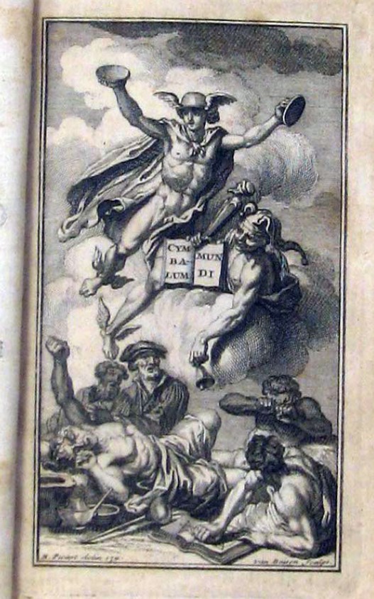 Thumbnail Image