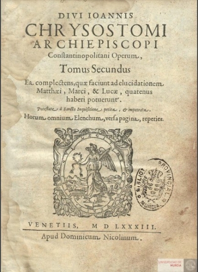 Thumbnail Image