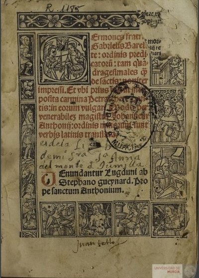 Thumbnail Image