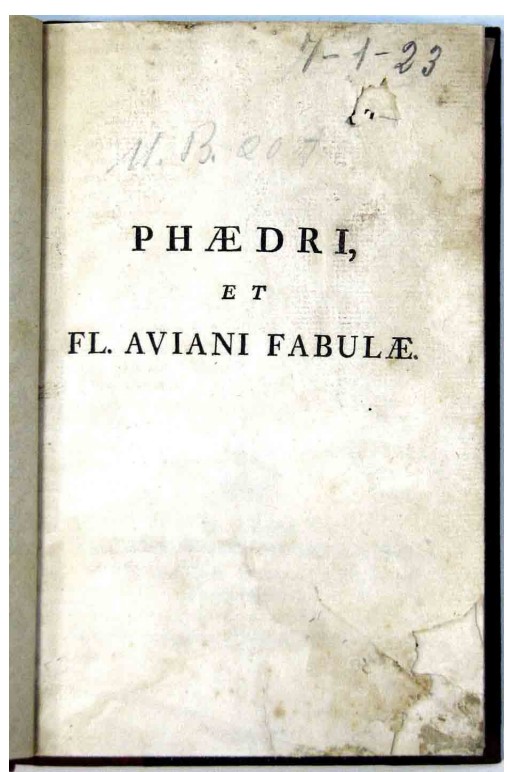 Thumbnail Image