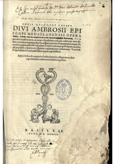 Thumbnail Image
