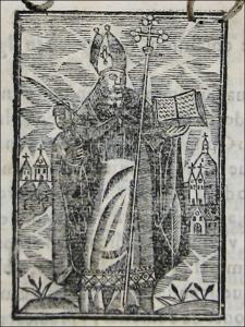 Thumbnail Image