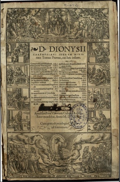 Thumbnail Image