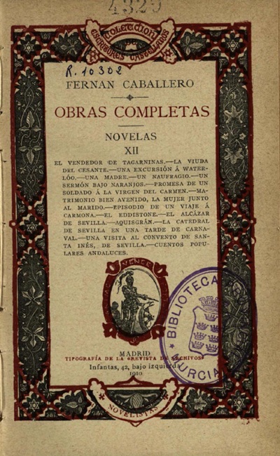 Thumbnail Image