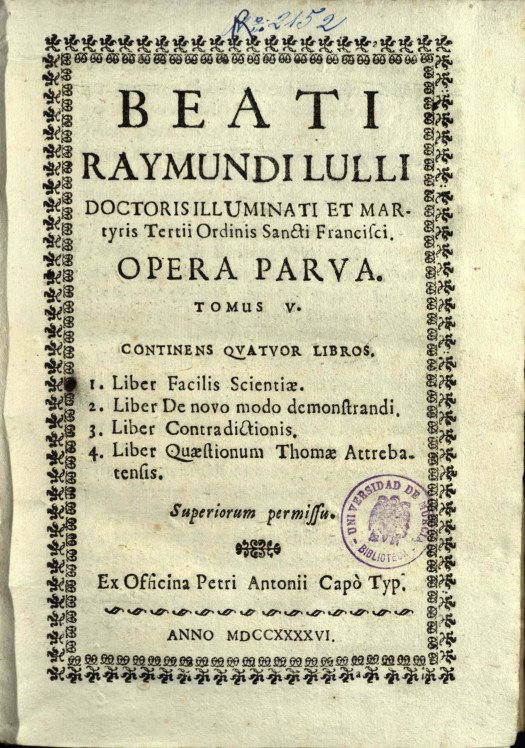 Thumbnail Image