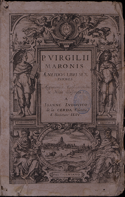 Thumbnail Image