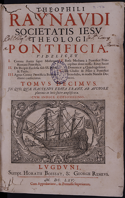 Thumbnail Image