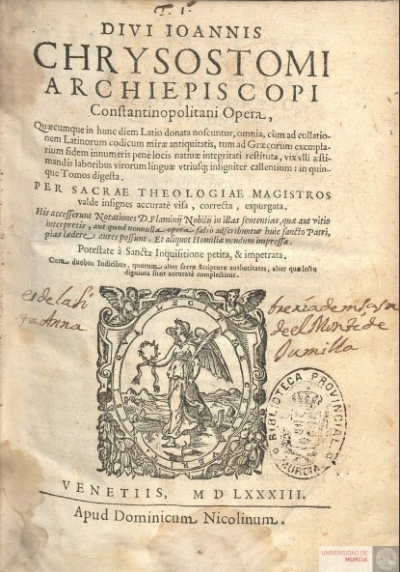 Thumbnail Image