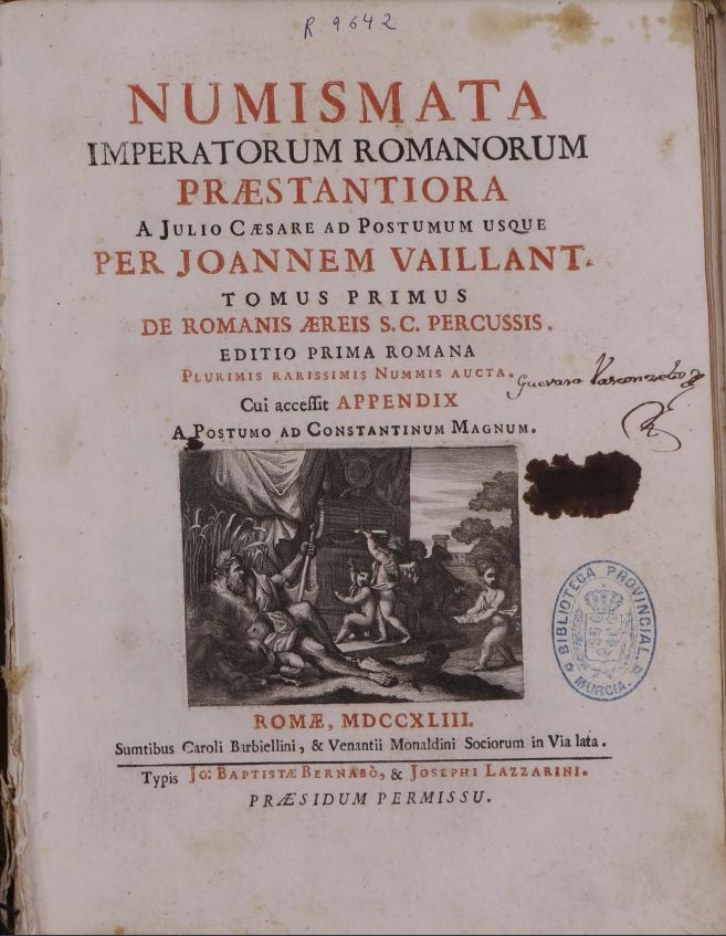 Thumbnail Image