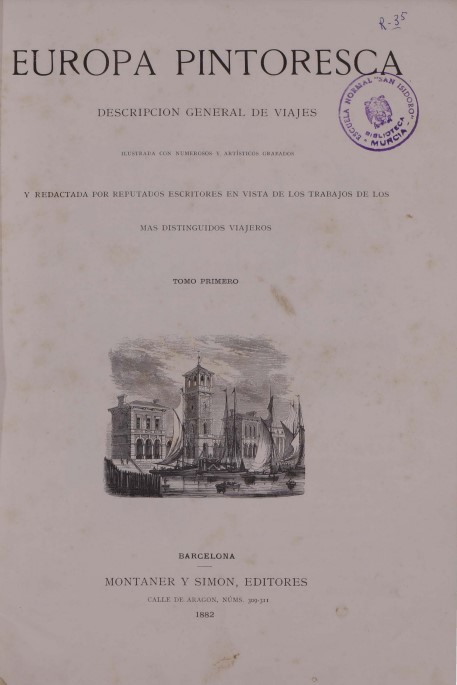 Thumbnail Image