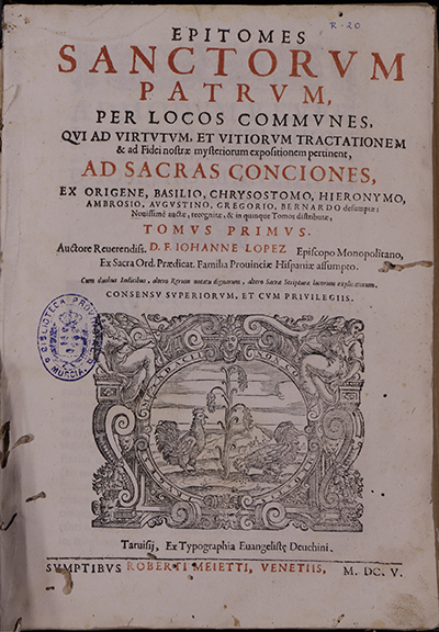 Thumbnail Image