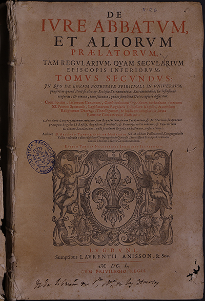 Thumbnail Image